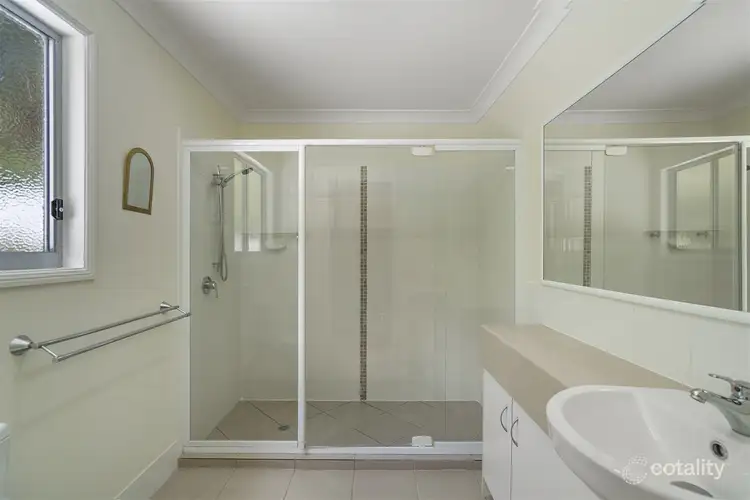 Sixth view of Homely apartment listing, 22/1 Hinterland Drive, Mudgeeraba QLD 4213