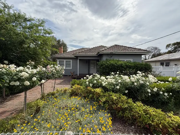 Main view of Homely house listing, 37 Scott Street, Scone NSW 2337