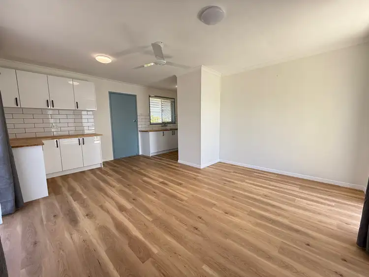 4/2 Schuster Avenue, Miami QLD 4220