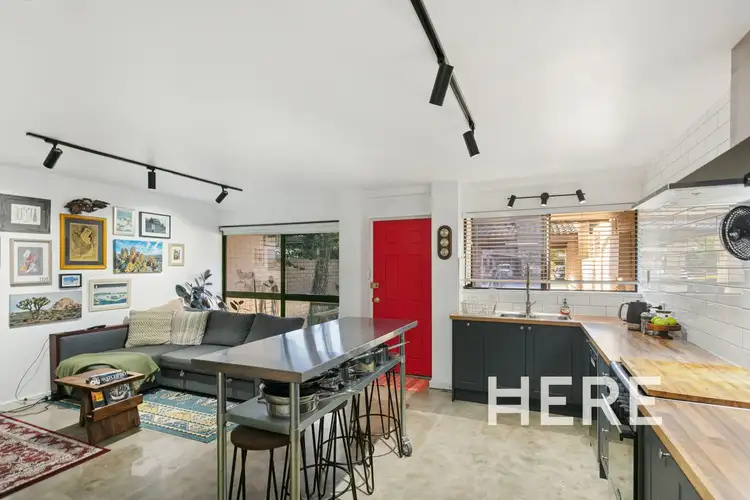 9 Namatjira Place, Leederville WA 6007