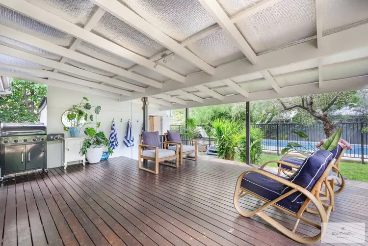 Second view of Homely house listing, 10 Elizabeth Street, Tamworth NSW 2340