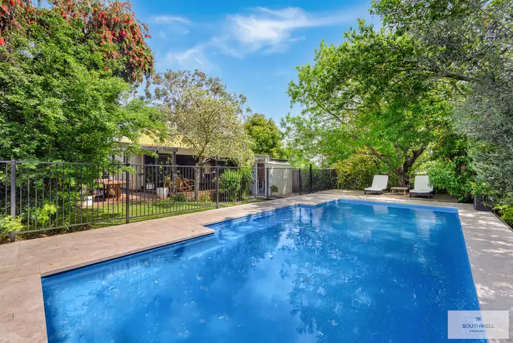 Third view of Homely house listing, 10 Elizabeth Street, Tamworth NSW 2340