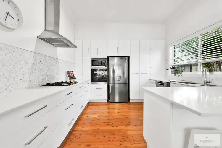 Fourth view of Homely house listing, 10 Elizabeth Street, Tamworth NSW 2340