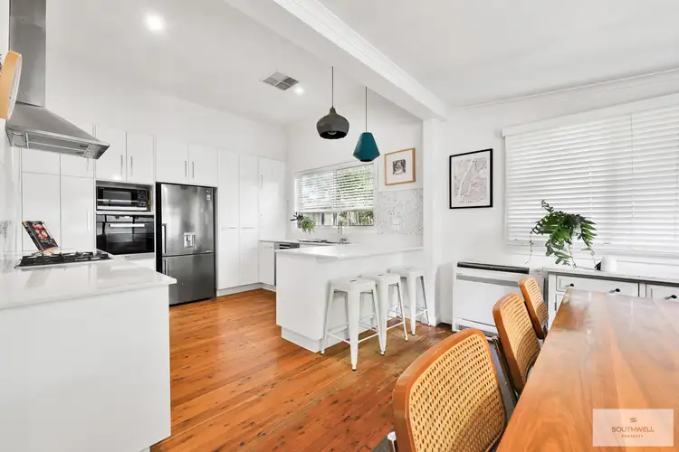 Fifth view of Homely house listing, 10 Elizabeth Street, Tamworth NSW 2340
