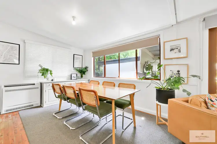 Sixth view of Homely house listing, 10 Elizabeth Street, Tamworth NSW 2340