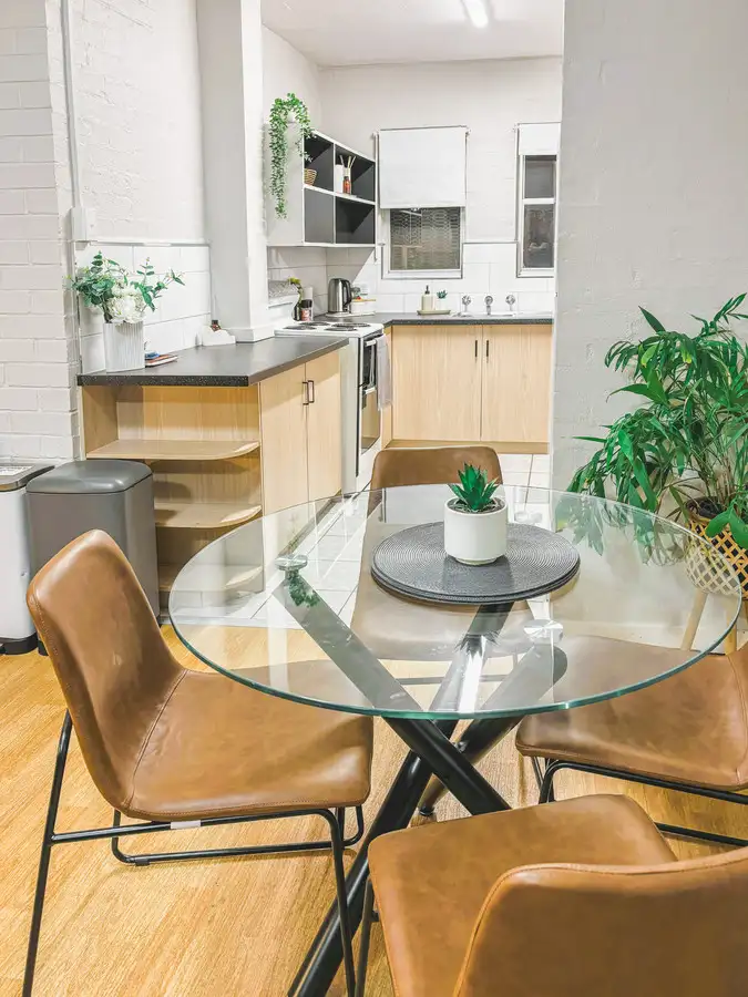 Main view of Homely apartment listing, 4/2 Limpet Crescent, South Hedland WA 6722