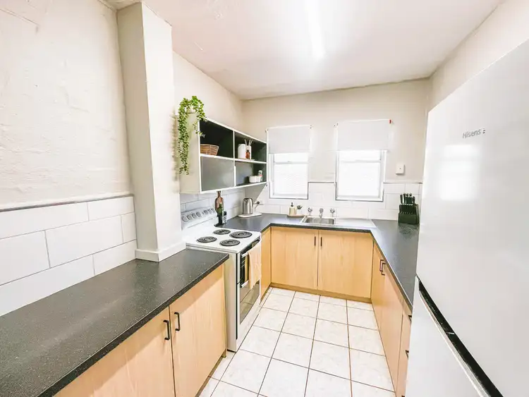 Second view of Homely apartment listing, 4/2 Limpet Crescent, South Hedland WA 6722