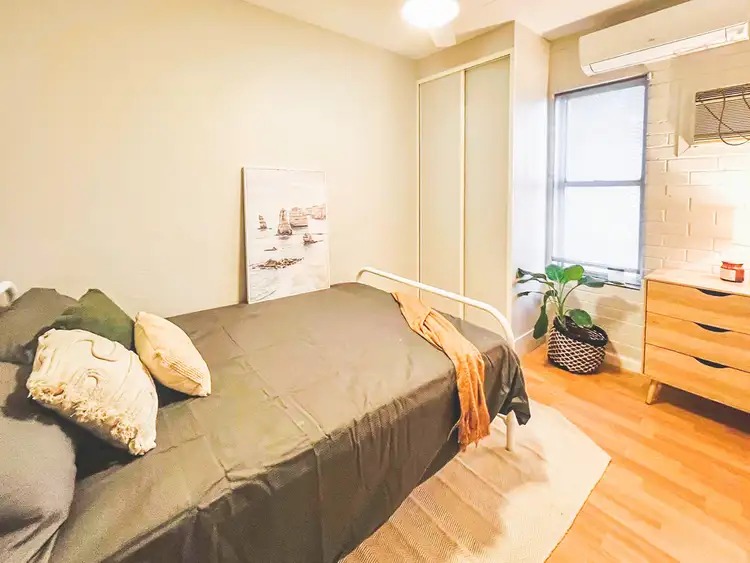 Seventh view of Homely apartment listing, 4/2 Limpet Crescent, South Hedland WA 6722