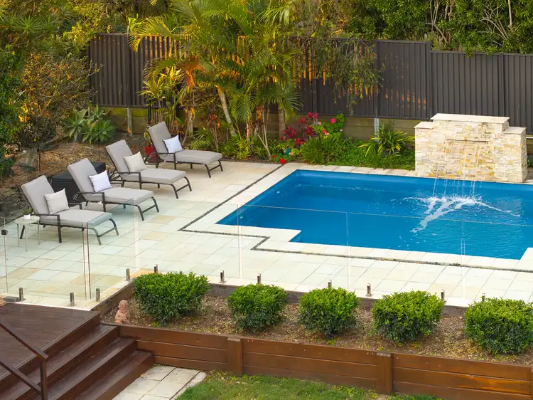 65 Delaware Street, Geebung QLD 4034