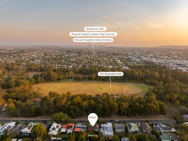 65 Delaware Street, Geebung QLD 4034