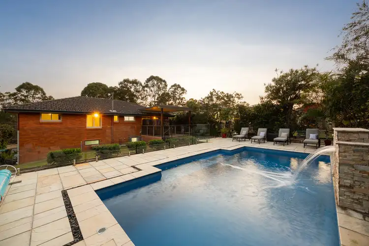 65 Delaware Street, Geebung QLD 4034