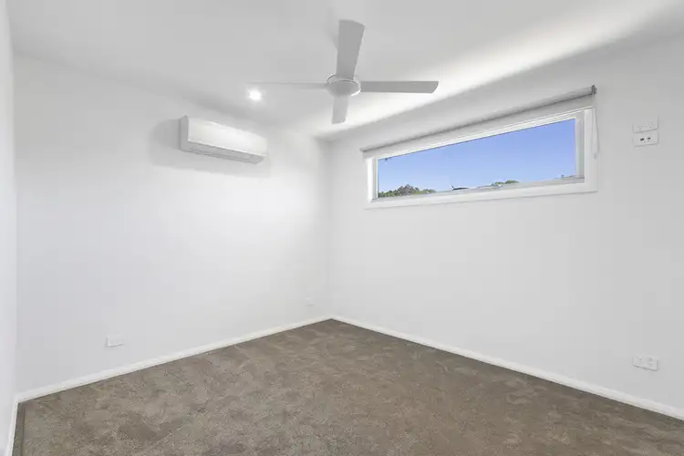 Fourth view of Homely townhouse listing, Unit 2/8 Thomas Street, Traralgon VIC 3844