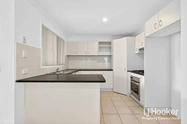 Fourth view of Homely house listing, 4 Evans Court, Murrumba Downs QLD 4503
