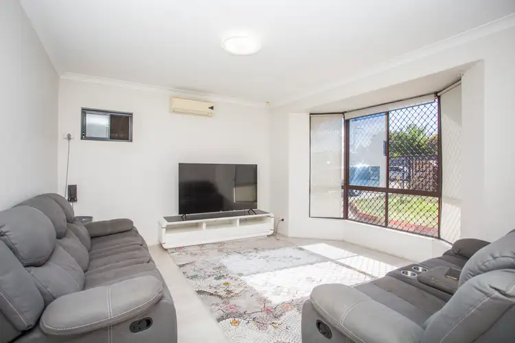 Fourth view of Homely house listing, 79 Torquata Drive, Mirrabooka WA 6061
