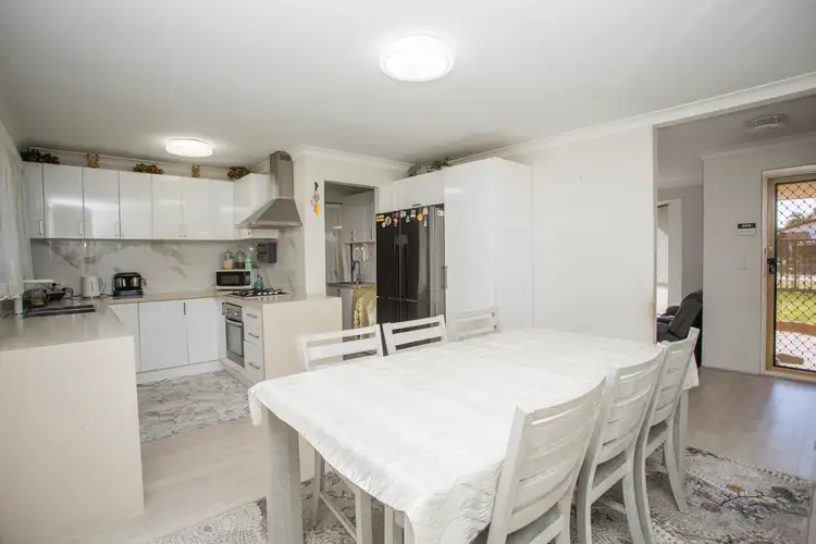 Sixth view of Homely house listing, 79 Torquata Drive, Mirrabooka WA 6061