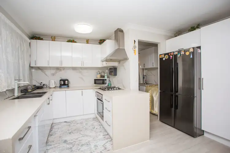 Seventh view of Homely house listing, 79 Torquata Drive, Mirrabooka WA 6061