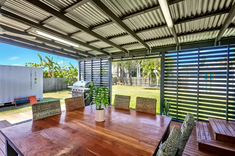 5 Carbeen Street, Innes Park QLD 4670