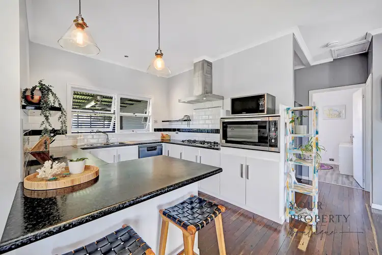 Seventh view of Homely house listing, 5 Carbeen Street, Innes Park QLD 4670