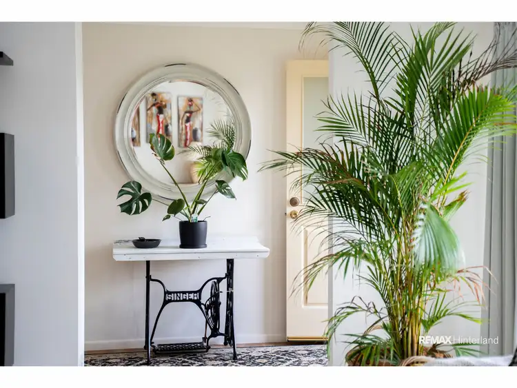 Sixth view of Homely house listing, 1 Gibson Avenue, Maleny QLD 4552