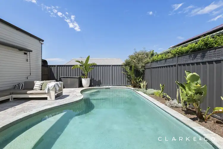 Second view of Homely house listing, 116 Victoria Street, East Maitland NSW 2323