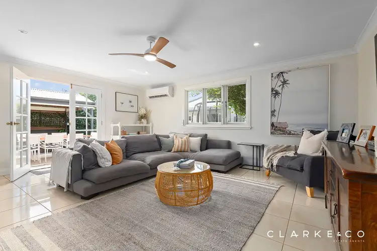 Third view of Homely house listing, 116 Victoria Street, East Maitland NSW 2323