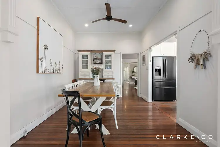 Fourth view of Homely house listing, 116 Victoria Street, East Maitland NSW 2323