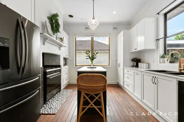 Fifth view of Homely house listing, 116 Victoria Street, East Maitland NSW 2323