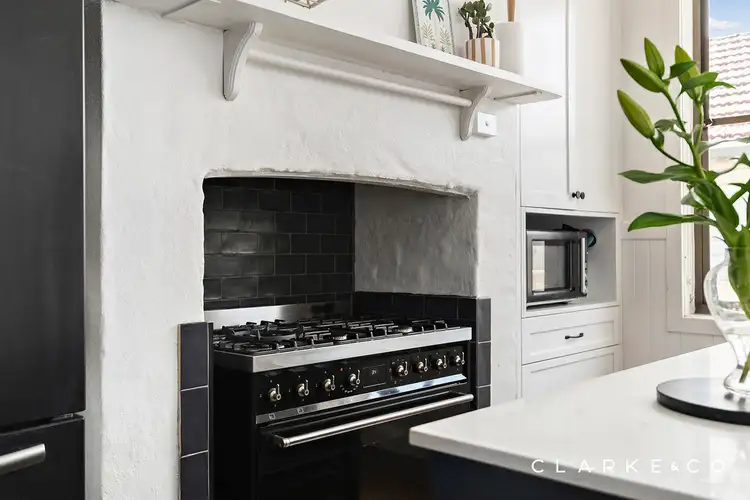 Sixth view of Homely house listing, 116 Victoria Street, East Maitland NSW 2323