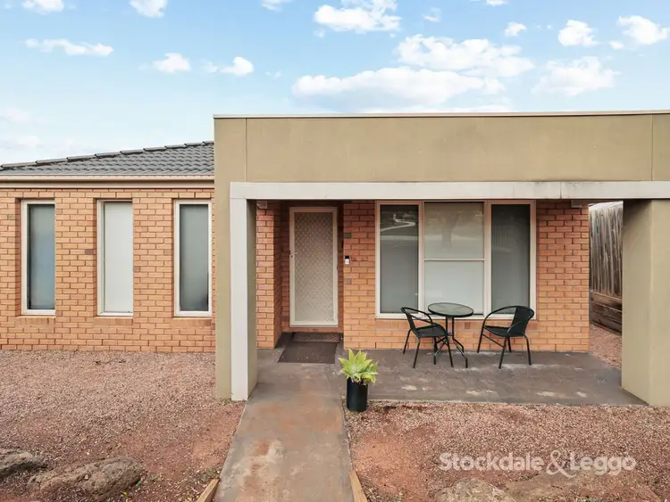 2 Ethan Street, Maddingley VIC 3340