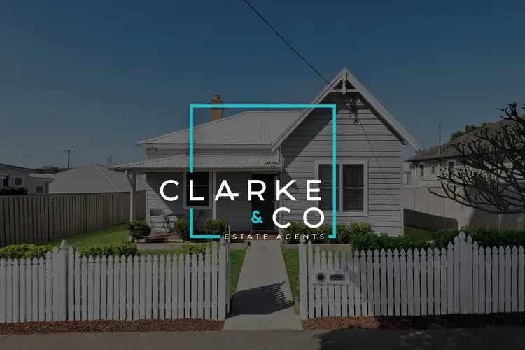 27 Raymond Terrace Road, East Maitland NSW 2323