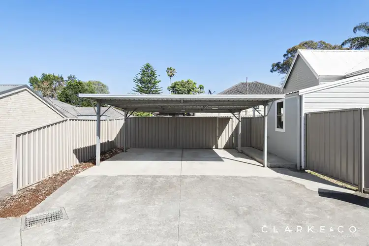 Fifth view of Homely house listing, 27 Raymond Terrace Road, East Maitland NSW 2323