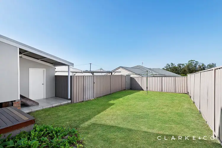 Sixth view of Homely house listing, 27 Raymond Terrace Road, East Maitland NSW 2323