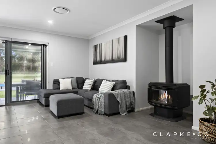 Sixth view of Homely house listing, 58 Baileys Lane, Abermain NSW 2326