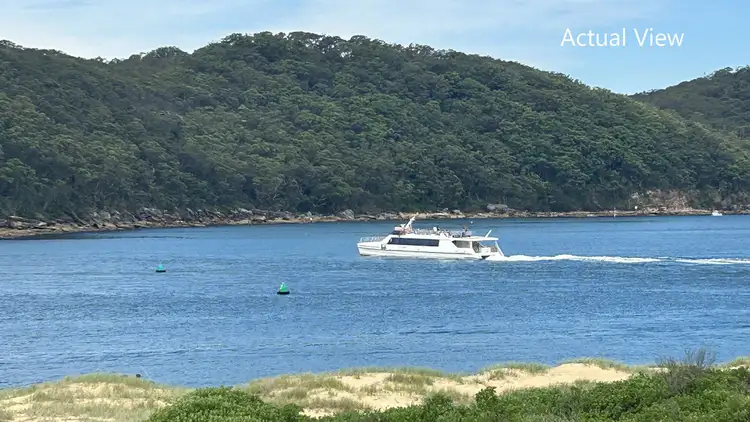 5/105 The Esplanade, Ettalong Beach NSW 2257