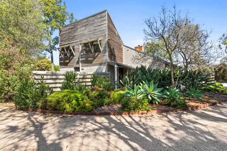 Second view of Homely house listing, 1/7 Alameda Drive, Sale VIC 3850