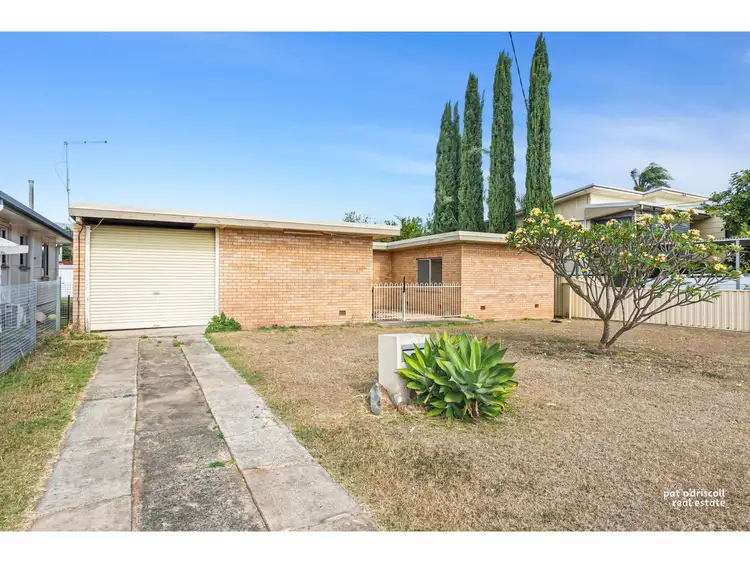 Main view of Homely house listing, 174 Horton Street, Koongal QLD 4701