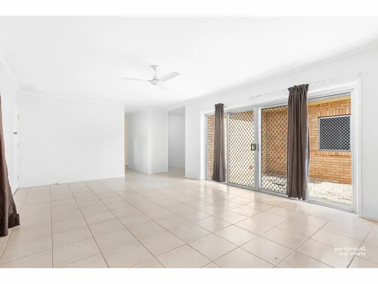 Second view of Homely house listing, 174 Horton Street, Koongal QLD 4701