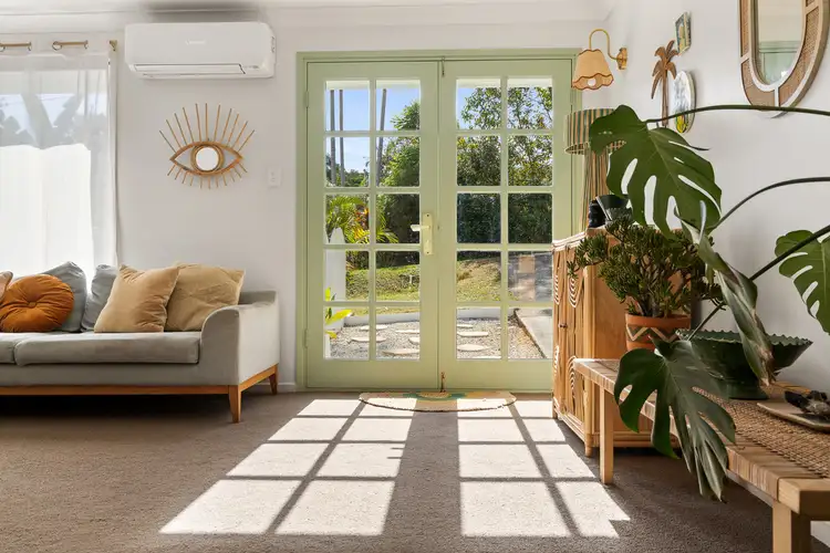 12 Smith Street, Clunes NSW 2480