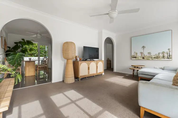 Sixth view of Homely house listing, 12 Smith Street, Clunes NSW 2480