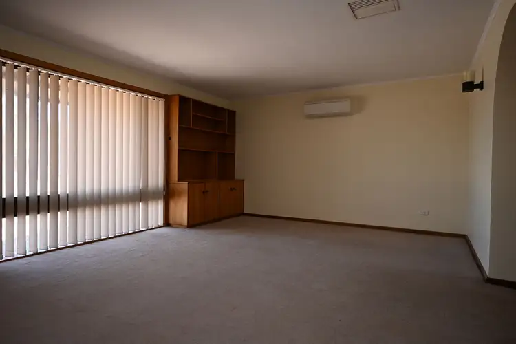 Fourth view of Homely house listing, 5 Sylvia Avenue, Port Augusta SA 5700