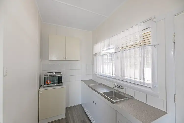 1/13-15 Wentworth Street, Gunnedah NSW 2380