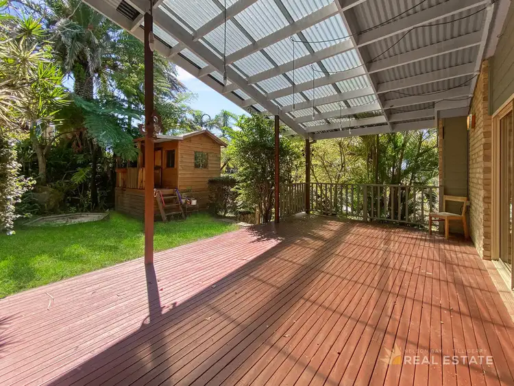 Third view of Homely house listing, 31 Irene Crescent, Soldiers Point NSW 2317