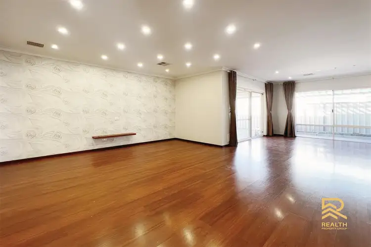 Fifth view of Homely house listing, 8 Rawlinson Way, Southern River WA 6110