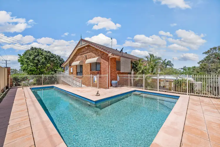 Second view of Homely house listing, 15 Teewah Street, Dicky Beach QLD 4551