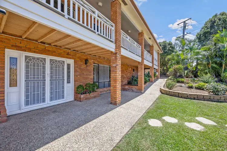 Third view of Homely house listing, 15 Teewah Street, Dicky Beach QLD 4551