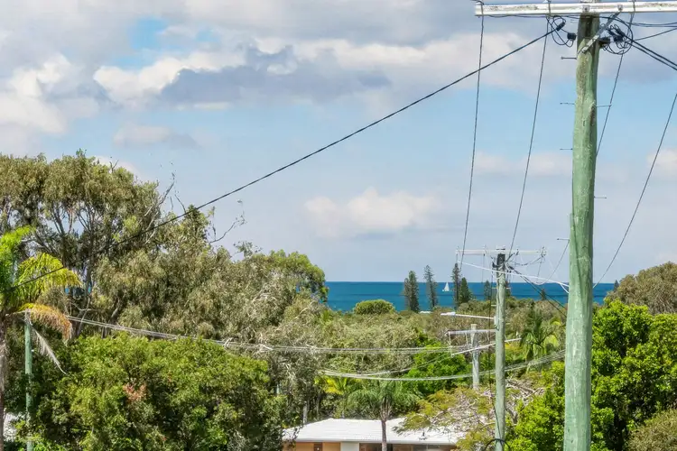 Fourth view of Homely house listing, 15 Teewah Street, Dicky Beach QLD 4551