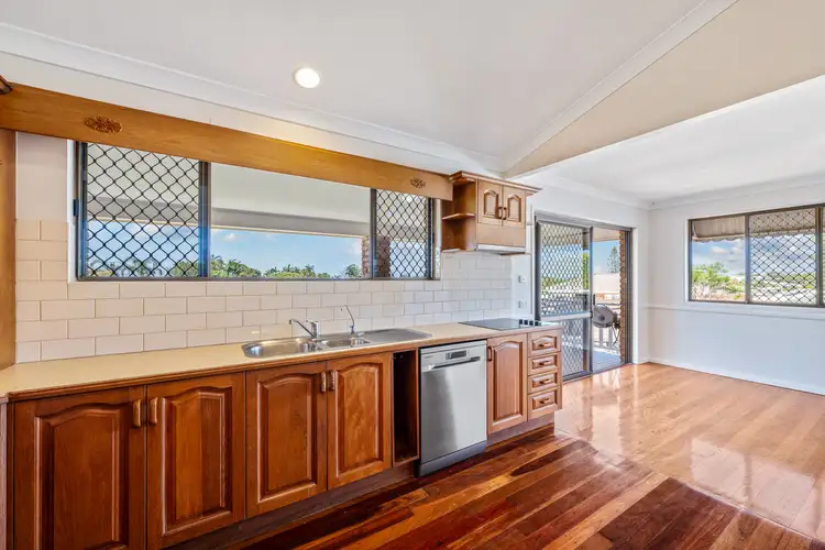 Fifth view of Homely house listing, 15 Teewah Street, Dicky Beach QLD 4551