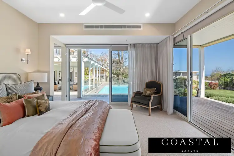 Sixth view of Homely house listing, 22 Yamala Drive, Frankston South VIC 3199