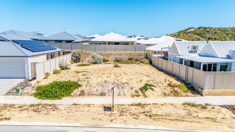 Fourth view of Homely land listing, 61 Golden Bay Drive, Golden Bay WA 6174