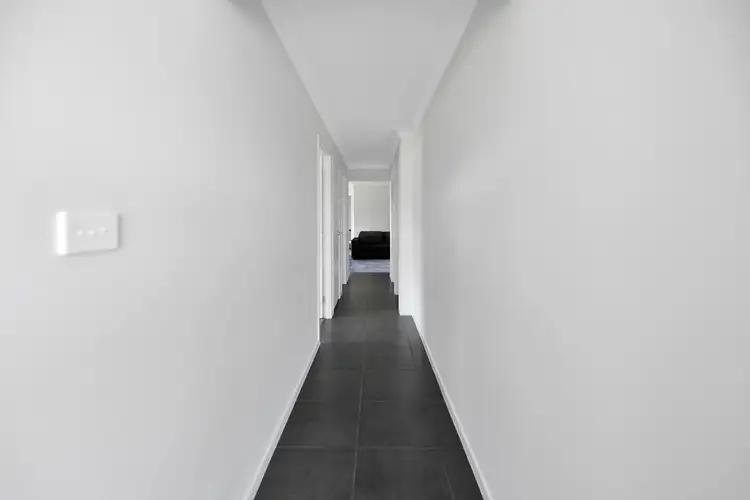 Fifth view of Homely unit listing, 1/22 Forrest Way, Gunnedah NSW 2380